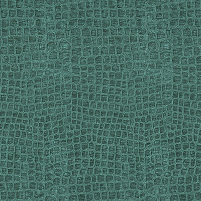 Kravet 33107.35 Finnian Mermaid Fabric