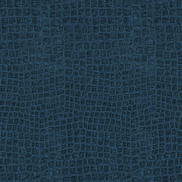 Kravet 33107.50 Finnian Sapphire Fabric