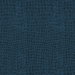 Kravet 33107.50 Finnian Sapphire Fabric