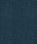 Kravet 33107.50 Finnian Sapphire Fabric