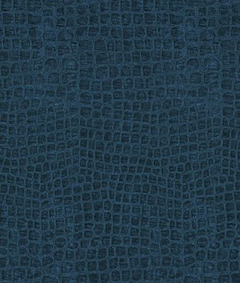 Kravet 33107.50 Finnian Sapphire Fabric