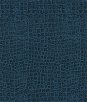 Kravet 33107.50 Finnian Sapphire Fabric