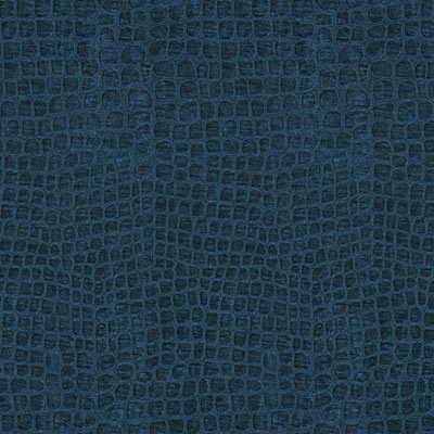 Kravet 33107.50 Finnian Sapphire Fabric
