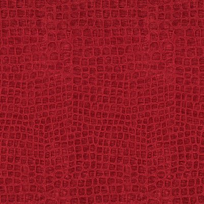 Kravet 33107.9 Finnian Ruby Fabric