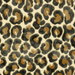 Kravet 33111.1611 The Hunt Is On Anthracite Fabric