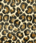Kravet 33111.1611 The Hunt Is On Anthracite Fabric