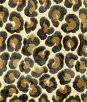 Kravet 33111.1611 The Hunt Is On Anthracite Fabric
