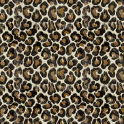 Kravet 33111.816 The Hunt Is On Smoked Pearl Fabric