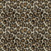 Kravet 33111.816 The Hunt Is On Smoked Pearl Fabric