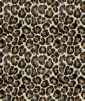 Kravet 33111.816 The Hunt Is On Smoked Pearl Fabric