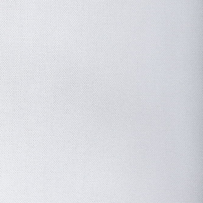 Kravet Basics 33120 1001 Fabric