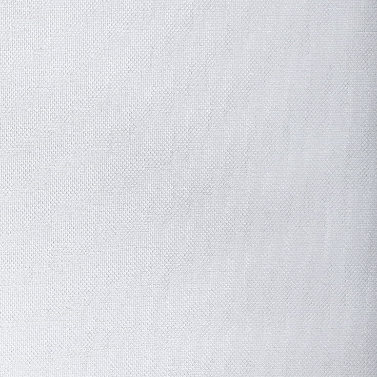 Kravet Basics 33120 1001 Fabric