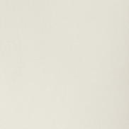 Kravet Basics 33120 100 Fabric