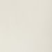 Kravet Basics 33120 100 Fabric