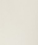 Kravet Basics 33120 100 Fabric
