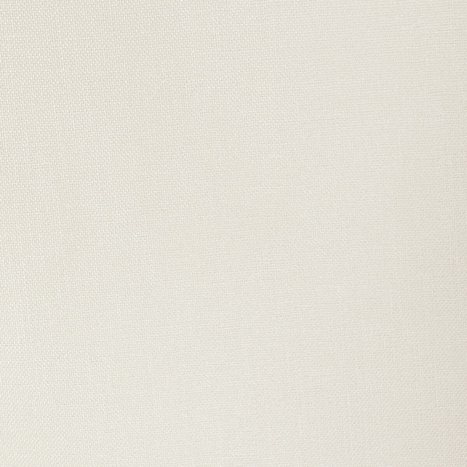 Kravet Basics 33120 100 Fabric