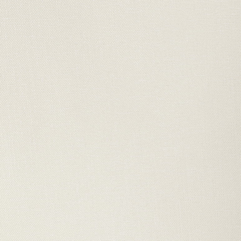 Kravet Basics 33120 100 Fabric