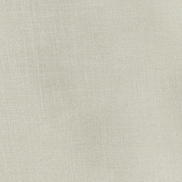 Kravet Basics 33120 1016 Fabric