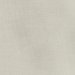 Kravet Basics 33120 1016 Fabric