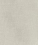 Kravet Basics 33120 1016 Fabric