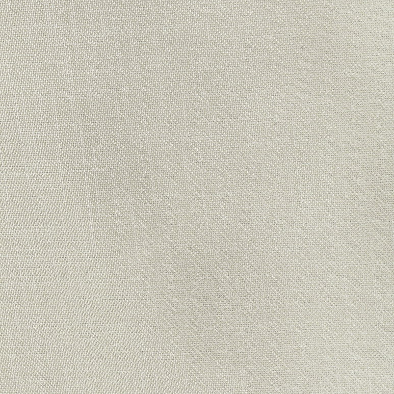 Kravet Basics 33120 1016 Fabric