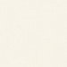 Kravet 33120.101 Fabric