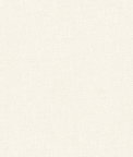 Kravet 33120.101 Fabric