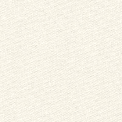 Kravet 33120.101 Fabric