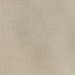 Kravet Basics 33120 1060 Fabric