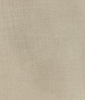 Kravet Basics 33120 1060 Fabric