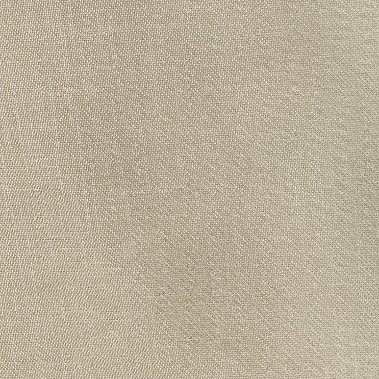 Kravet Basics 33120 1060 Fabric