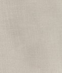 Kravet Basics 33120 1061 Fabric