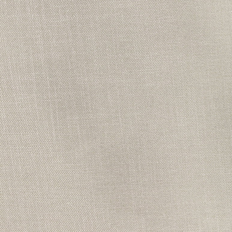 Kravet Basics 33120 1061 Fabric