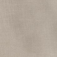 Kravet Basics 33120 106 Fabric