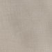 Kravet Basics 33120 106 Fabric