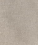 Kravet Basics 33120 106 Fabric