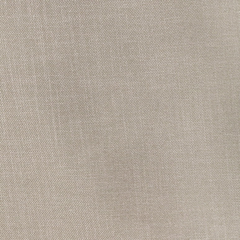 Kravet Basics 33120 106 Fabric