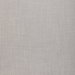Kravet Basics 33120 1101 Fabric