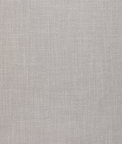 Kravet Basics 33120 1101 Fabric