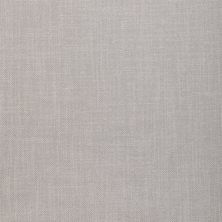 Kravet Basics 33120 1101 Fabric