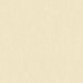 Kravet 33120.1111 Fabric