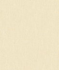 Kravet 33120.1111 Fabric