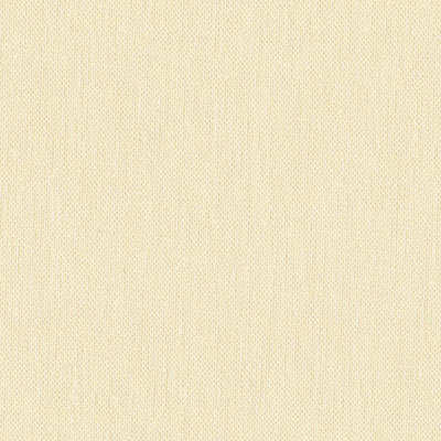 Kravet 33120.1111 Fabric