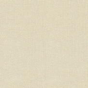 Kravet 33120.1116 Fabric