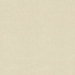 Kravet 33120.1116 Fabric