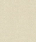 Kravet 33120.1116 Fabric