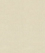 Kravet 33120.1116