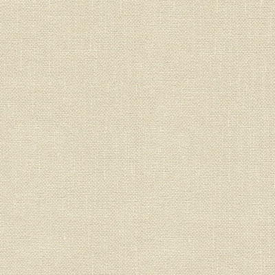Kravet 33120.1116 Fabric