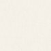 Kravet 33120.111 Fabric
