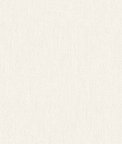 Kravet 33120.111 Fabric